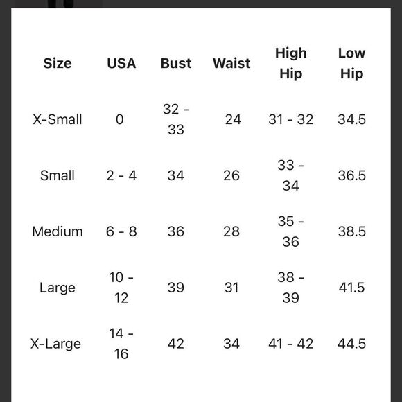 Lost + Wander Women's Under the Stars Shorts Size Medium - Picture 9 of 9